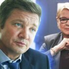 “The first season was written 10 years ago”: Jeremy Renner’s Mayor of Kingstown Creator Admitted the Show Will Do Better Female Representation Going Forward