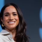 Meghan Markle Starts Shooting Her Netflix Cooking Show Two Miles From Home