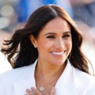 Why Meghan Markle's Brand, Netflix Show Are 'Organic to Who She Is'