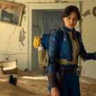 The Best New TV Shows and Movies to Stream the Week of April 8, 2024 on Netflix, Hulu, Max and More