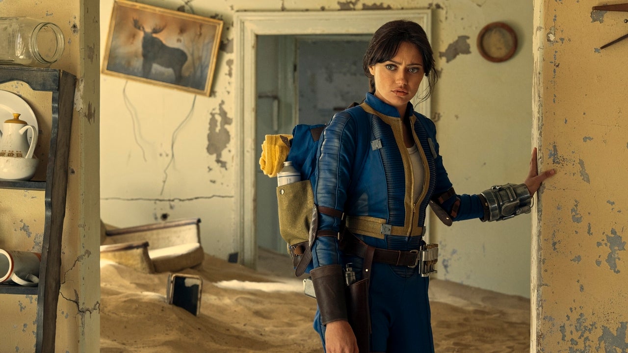 Meilleures séries et films à streamer cette semaine – 90+ options pour votre prochaine soirée cinéma-au Salon(ActionEvent)