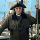 Apple TV+’s Franklin Proves Michael Douglas, and the Founding Father He Portrays, Are Both Timeless American Icons