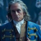 Apple TV+'s Franklin Explores a True Story of American History