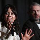 ‘Millers’s Girl’ No. 2 On Netflix Despite Controversies And Bad Reviews