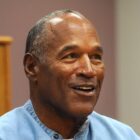 O.J. Simpson, football star turned celebrity murder defendant, dead at 76
