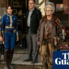 The Guide #135: From Fallout to Baby Reindeer, the one thing to watch next on every streamer | Culture