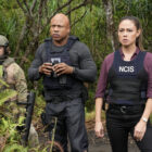 NCIS: Hawai'i on CBS: cancelled or season four? - canceled + renewed TV shows, ratings
