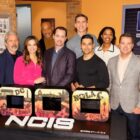 NCIS