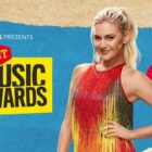 How to watch ‘The CMT Music Awards’ 2024 (for free)