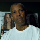 The Little Things: Box Office Bomb Is The Top Movie On Netflix