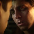 Lukas Gage as the Cat King in the trailer for Netflix series Dead Boy Detectives