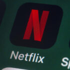 Netflix stock rises as Pivotal Research raises price target