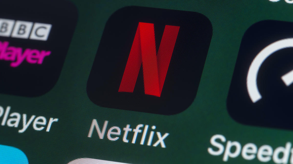 Netflix : Pivotal Research élève son objectif de prix à 765 $ – Quelles conséquences ?