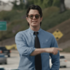 John Mulaney