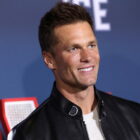 Tom Brady will be mercilessly mocked in Netflix's 'Greatest Roast of All Time' comedy special