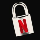 Netflix Will Stop Sharing Subscriber Numbers. Why?