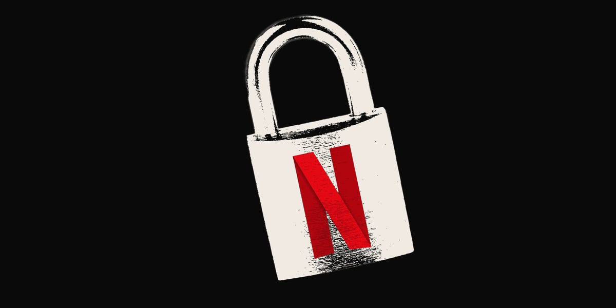 Netflix arrête de divulguer ses statistiques d’abonnés. Wall Street sera-t-il convaincu?