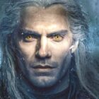 The Witcher: Final 2 Spin-off Shows Scrapped at Netflix - Comic Book Movies and Superhero Movie News