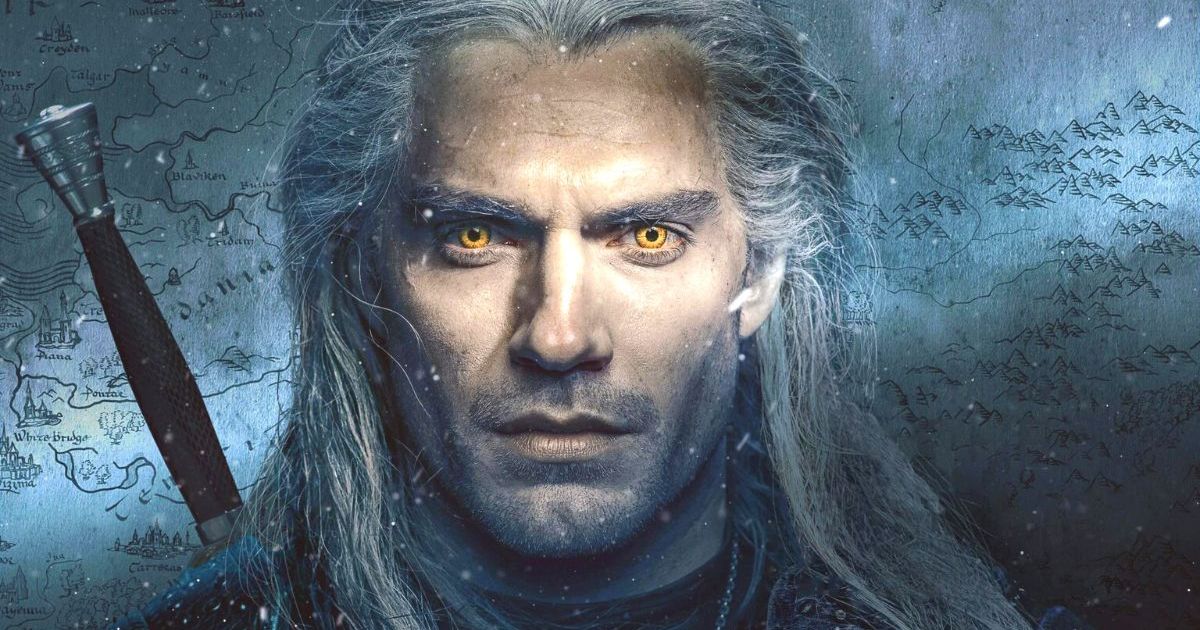 Netflix arrête les spin-offs de The Witcher : Découvrez les raisons