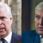 What Happened to Prince Andrew, the Focus of Netflix Film 'Scoop'