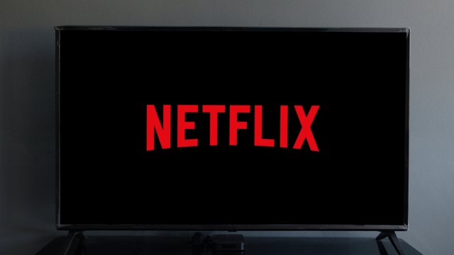 Netflix en hausse : Des millions de nouveaux abonnés conquis par les changements !