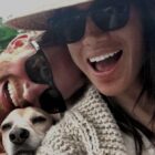 Netflix 'Wants Payback' From Meghan & Harry After Paying Them Millions