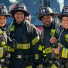 Fun Drill - wide - Station 19 Season 6 Episode 10