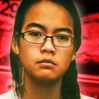 10 Most Shocking Reveals From Netflix's True Crime Documentary