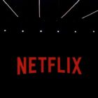 One analyst shares what she is watching