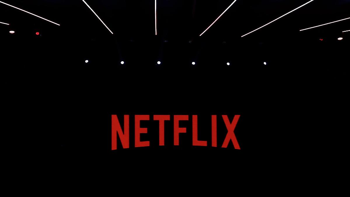 Netflix : les résultats trimestriels prometteurs annoncés, les actions en hausse de 25%