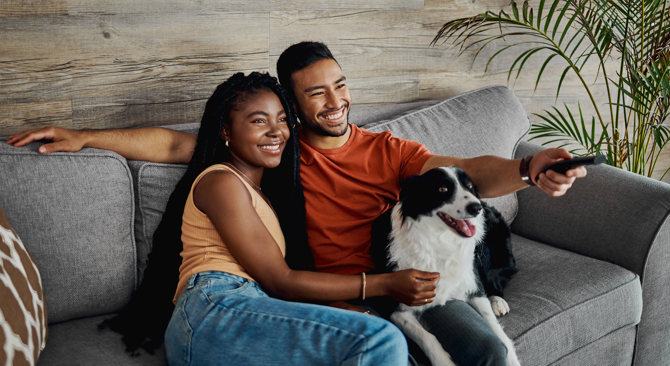 Netflix prouve les sceptiques tort.