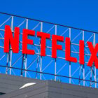 Netflix Announces New Ad Measurement Options Ahead Of The Upfronts
