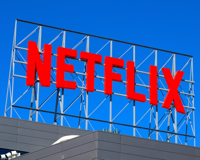 Netflix renforce sa stratégie publicitaire pour attirer plus d’annonceurs