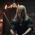 ‘The Witcher’ will end with Season 5 on Netflix