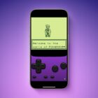 Game Boy Emulator for iPhone Now Available in App Store Following Rule Change [Removed]