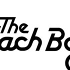 Tickets for “The Beach Boys: Imax® Live Experience” Featuring Q&A with Filmmakers and Special Guests on Tuesday, May 21, Available Now