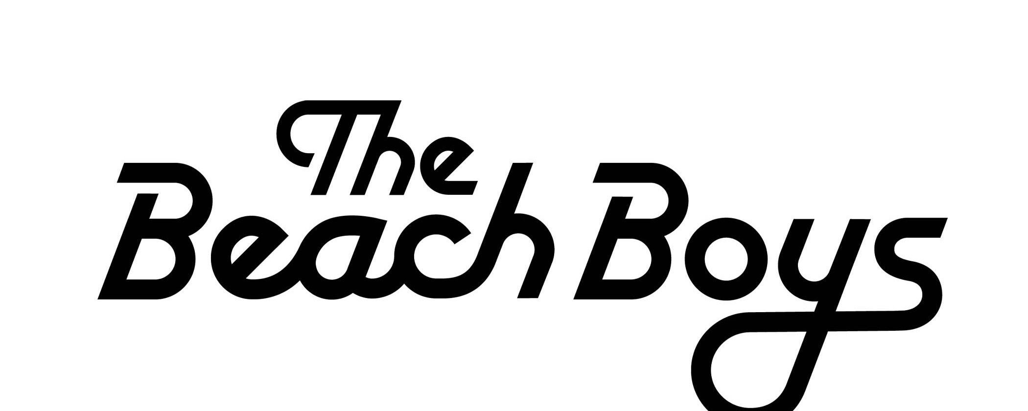 Nouveau documentaire “The Beach Boys” en streaming sur Disney+ le 24 mai