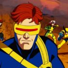 X-Men ‘97 Video Teases Captain America Appearance in Disney+ Series