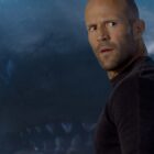 New TV Shows & Movies Being Added