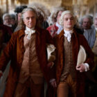 6 can't-miss new releases on Netflix, Apple TV+, and Prime Video