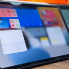 Who is Apple’s rumored OLED iPad Pro for?