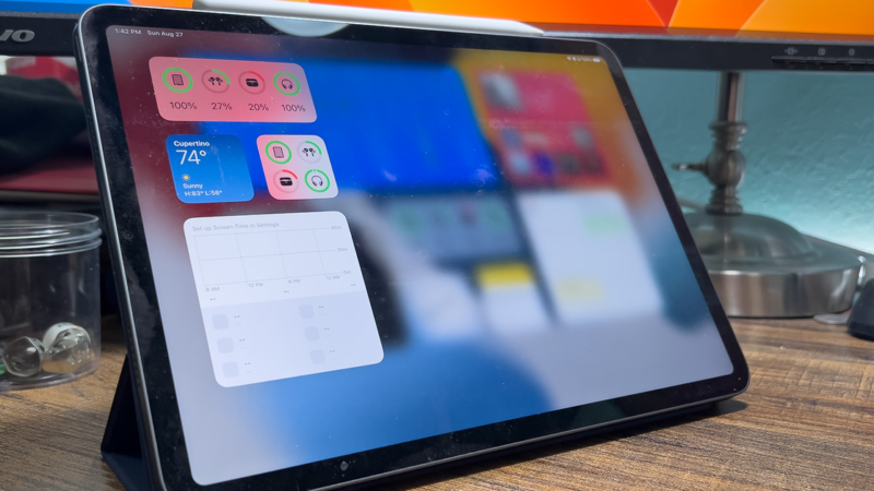 Nouvel iPad Pro 2023 : Quelles Nouveautés Attendues ?