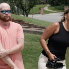Cast of Catfish season 9