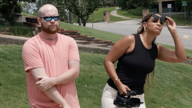 Nouvelle saison de “Catfish” : diffusion, horaire et astuces VPN