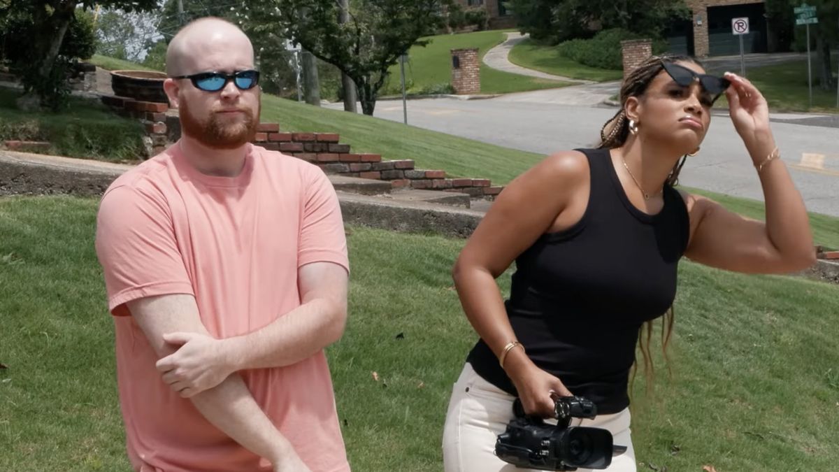 Nouvelle saison de “Catfish” : diffusion, horaire et astuces VPN