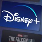 Marvel Series on Disney+ Gets Encouraging Update After Reported Cancelation