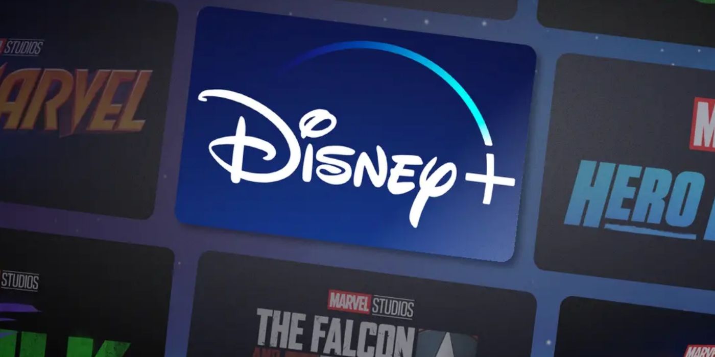 Nouvelle série Marvel Studios en préparation : Vision Quest.