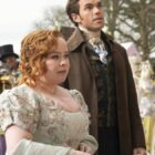 10 of the best new shows to watch in May – The Irish Times