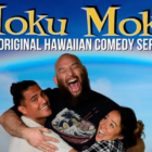 ‘Moku Moku’ TV series from Maui soon to be available on big streaming platforms