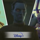 Every TV Series Coming to Disney+ in May 2024